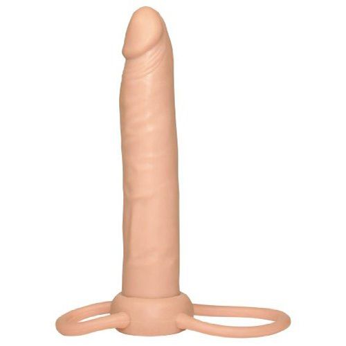 Image of You2Toys Anal Special Huidskleur