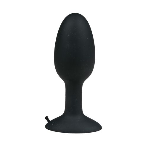 Afbeelding van You2Toys Buttplug stimulatiekogel