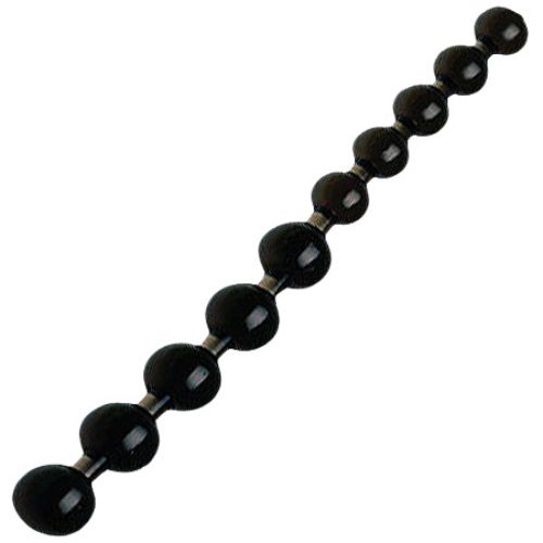 Image of You2Toys Anal Beads