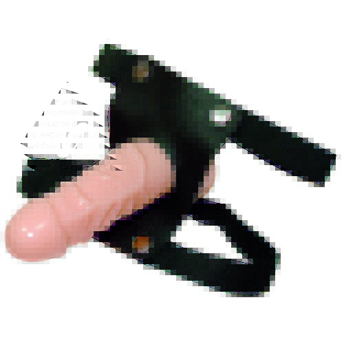 Image of You2Toys Holle Voorbind Penis