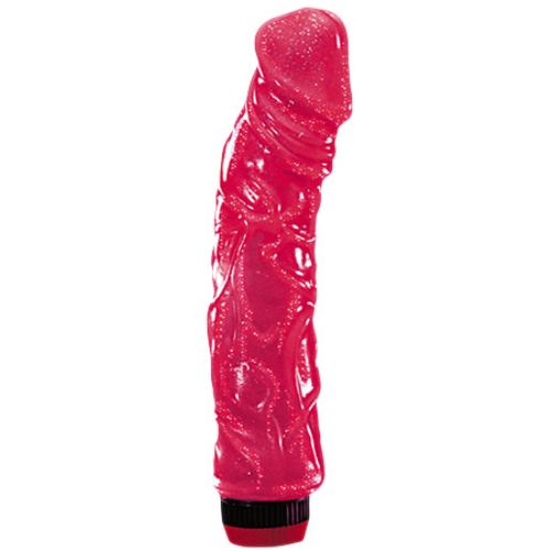 Image of You2Toys Big vibrator 