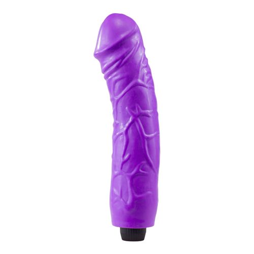 Image of You2Toys Grote Vibrator Queeny Love