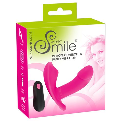 Image of You2Toys GSpot/Clitoris Vibrator