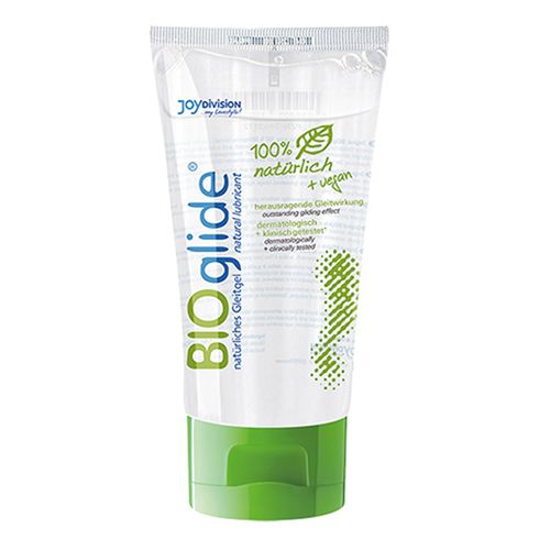 Image of Joydivision BIOglide Neutral Waterbasis Glijmiddel 150 ml 