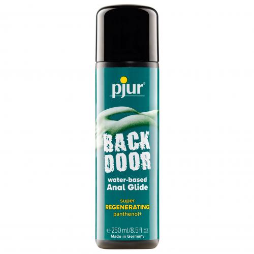 Image of Pjur® backdoor Panthenol 250ml