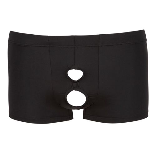 Image of Svenjoyment Underwear Open Heren Boxer 