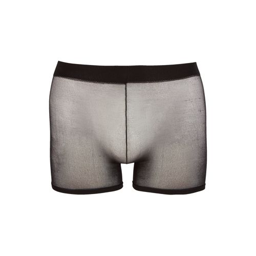 Image of Cottelli Collection Heren Panty Shorts 2 stuks 