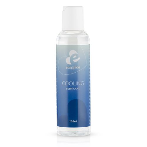 Image of EasyGlide verkoelend glijmiddel 150 ml