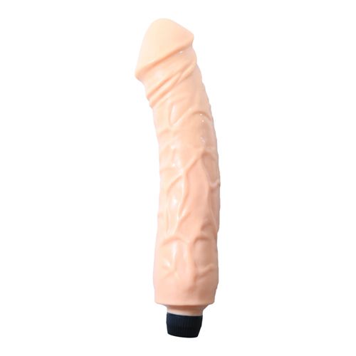 Image of Seven Creations King Kong Giant Vibrator 