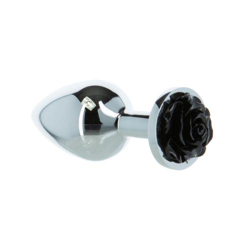 LUX Active LX1 - Siliconen Anaaltrainer afbeelding