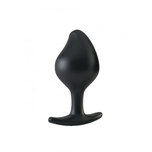 Image of Mystim Rocking Force L EStim Buttplug 