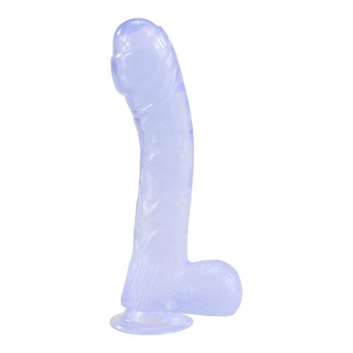 Image of You2Toys Lazy Buttcock