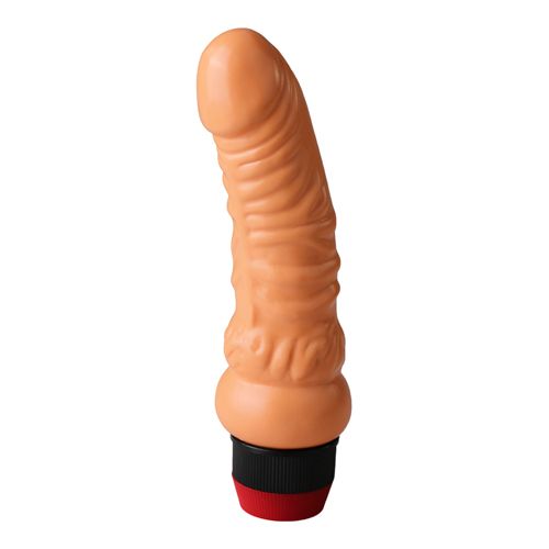 Image of You2Toys Natur Vibrator