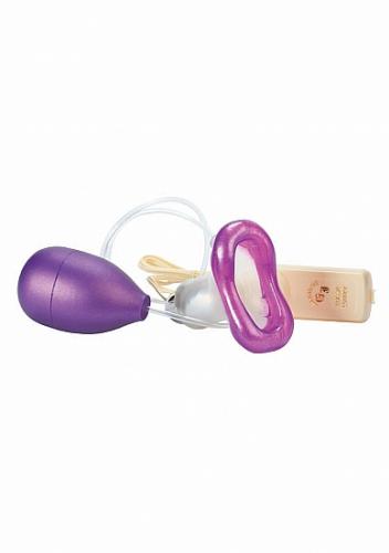 Image of Clit Massager 