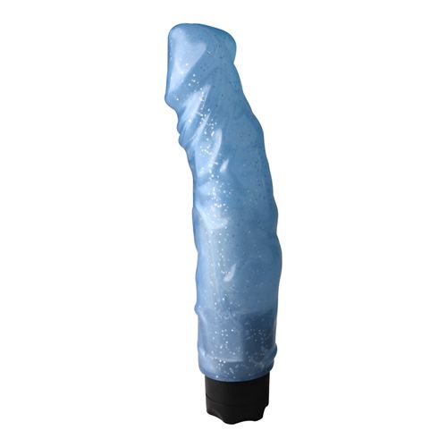 Image of You2Toys Vibrator Neptunes