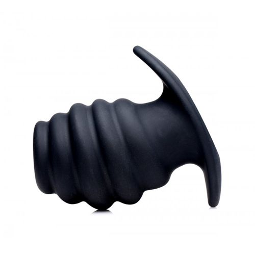 Image of Hive Ass Holle Buttplug