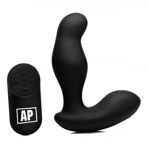 Image of Alpha-Pro PGyro Roterende Prostaat Vibrator
