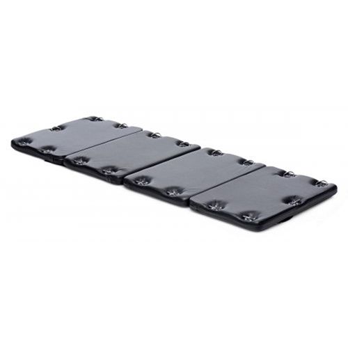 XL Bondage Board kopen? Lees eerst dit