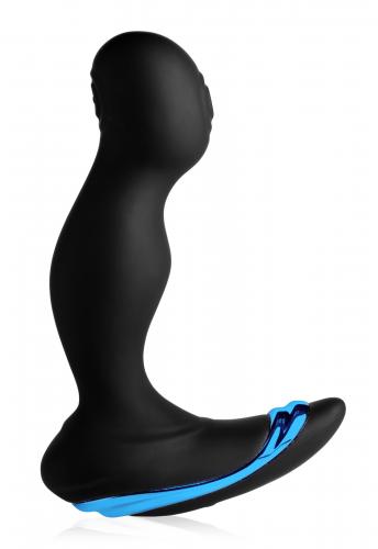 Image of Alpha-Pro PPounce Pulserende Prostaat Vibrator 