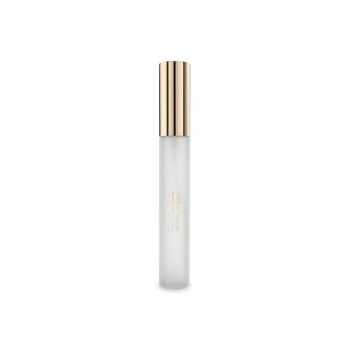 Image of Bijoux Indiscrets Oral Pleasure Orale Sex Lipgloss 