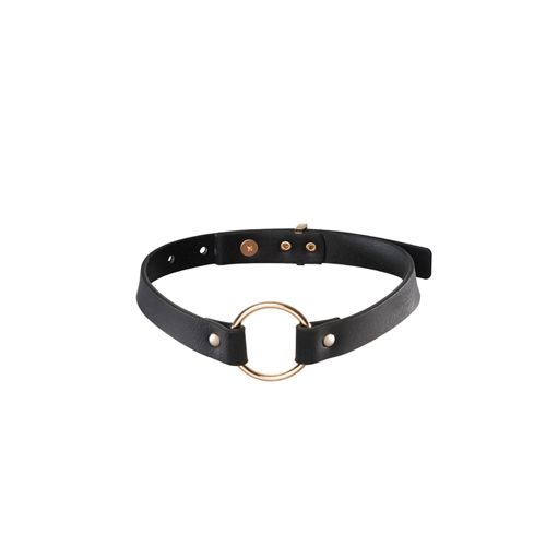 Image of MAZE Choker 