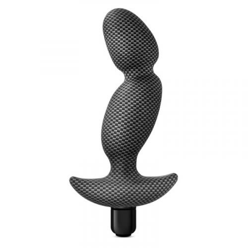 Image of Spark Ignition Prostaat Stimulator Carbon Fiber P1