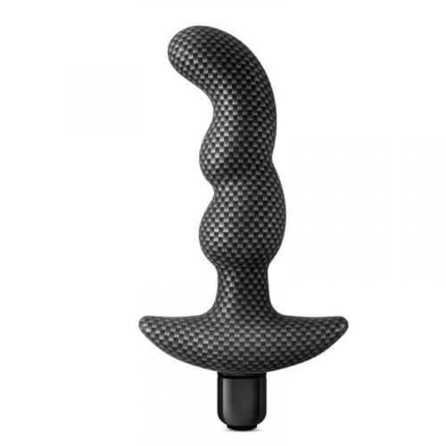 Image of Spark Ignition Prostaat Stimulator Carbon Fiber P2