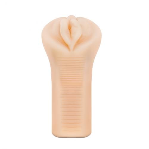 M for Men - Minx Masturbator - Vagina kopen? Lees eerst dit