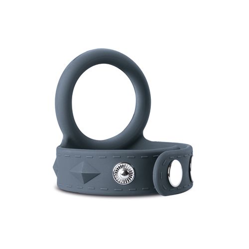 Image of Boners Cock & Ball Strap L