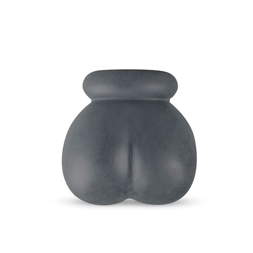 Image of Boners Liquid Silicone Ballstretcher