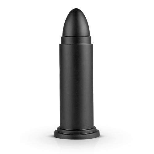 Image of BUTTR 10 Pounder Dildo 