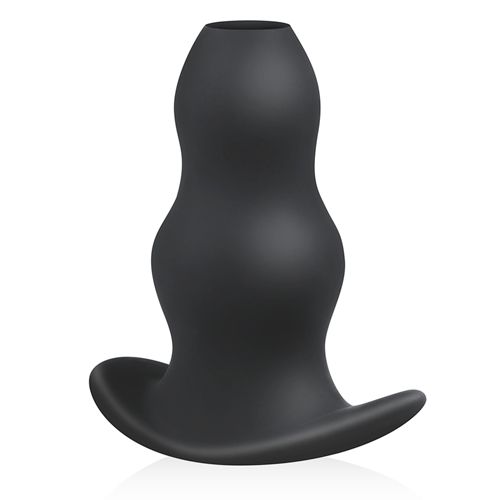 Image of BUTTR Foxhole Holle Buttplug 