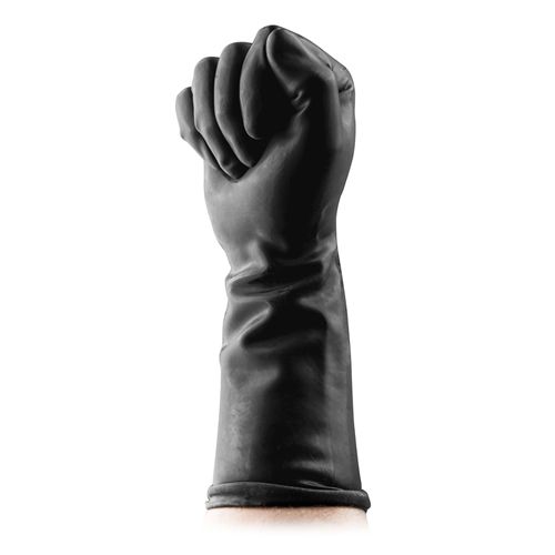 Image of BUTTR Gauntlets Fisting Handschoenen