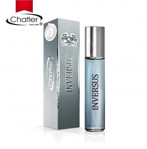 Inversus For Men Parfum - Display 6x30 ml