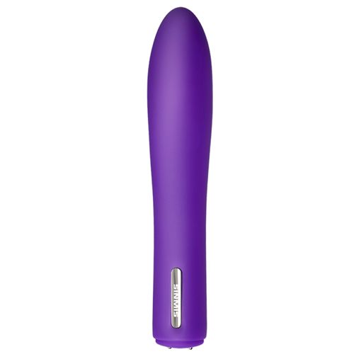 Image of Nalone Iris Bullet Vibrator Paars 