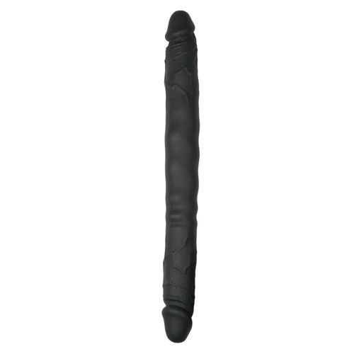 Image of Easytoys Dildo Collection Easytoys Realistische Dubbelzijdige Dildo 30 cm