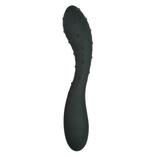 Image of Easytoys Dildo Collection Dildo Met Noppen