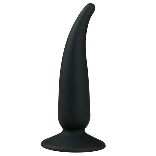 Easytoys Anal Collection Booty Rocket Buttplug