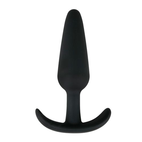 Image of Easytoys Anal Collection Buttplug L 