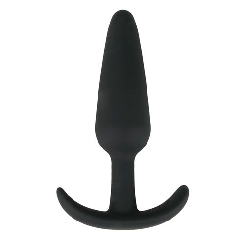 Image of Easytoys Anal Collection Buttplug M 