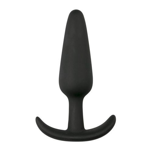 Image of Easytoys Anal Collection Buttplug S 