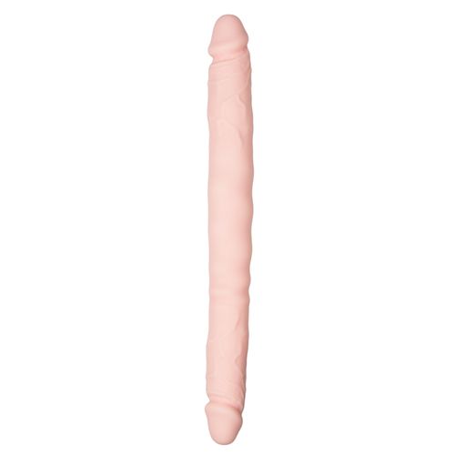 Image of Easytoys Dildo Collection Double Ended Dildo 40 cm 