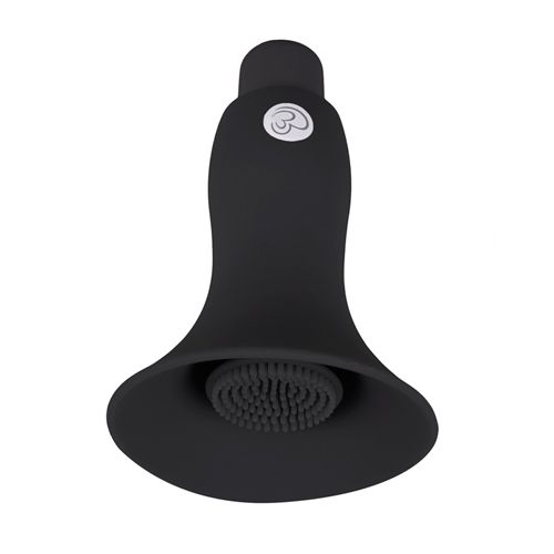Easytoys Fetish Collection Tepelstimulator