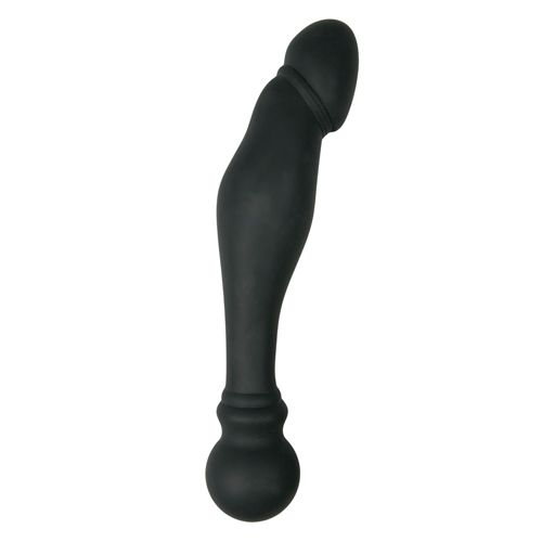 Image of Easytoys Anal Collection Anal Probe Prostaat Dildo No.2