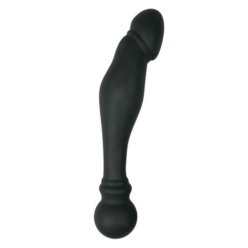 Image of Easytoys Anal Collection Anal Probe Prostaat Dildo No.2 