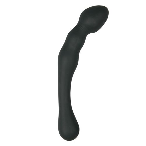 Image of Easytoys Anal Collection Anal Probe Prostaat Dildo No.1 