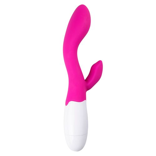 Easytoys Vibe Collection EasyToys Lily Vibrator Roze