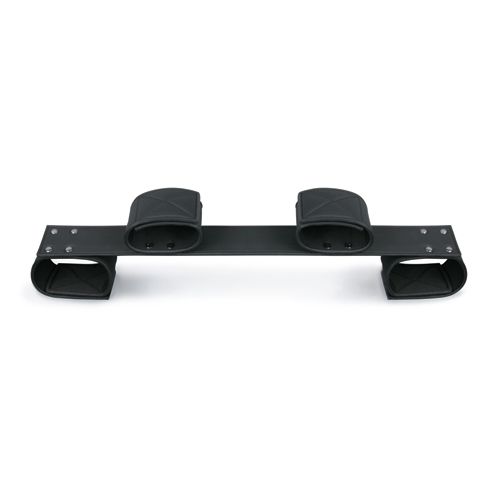 Easytoys Fetish Collection Bondage Bar