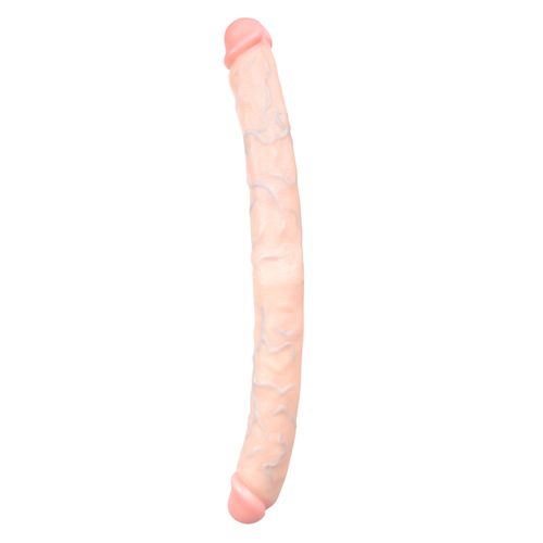 Image of Easytoys Dildo Collection 50cm dubbele dildo 