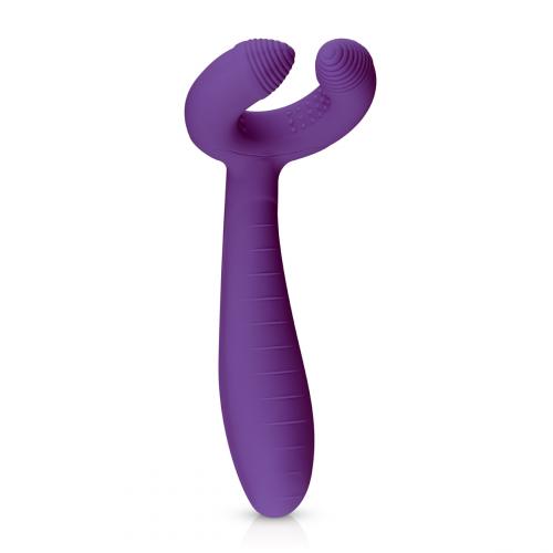 Image of Easytoys Couples Collection Couples Vibrator 